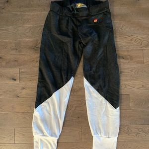 Aviator Nation sweatpants